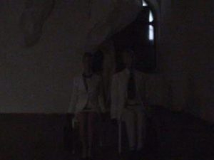 Giovanna d'Amico - Inside out my Soul