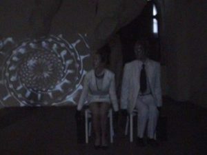 Giovanna d'Amico - Inside out my Soul