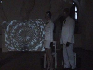 Giovanna d'Amico - Inside out my Soul