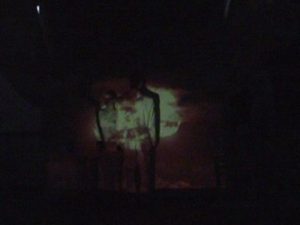 Giovanna d'Amico - Inside out my Soul