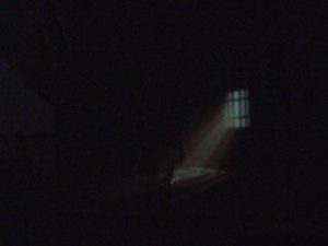 Giovanna D'Amico - Inside out my Soul