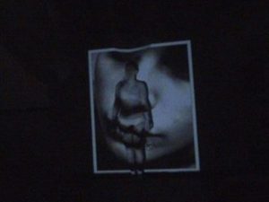 Giovanna D'Amico - Inside out my Soul
