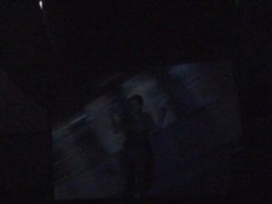 Giovanna D'Amico - Inside out my Soul