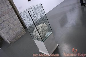 Giovanna D'Amico - Sculture varie