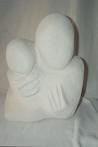 Giovanna D'Amico - Sculture varie