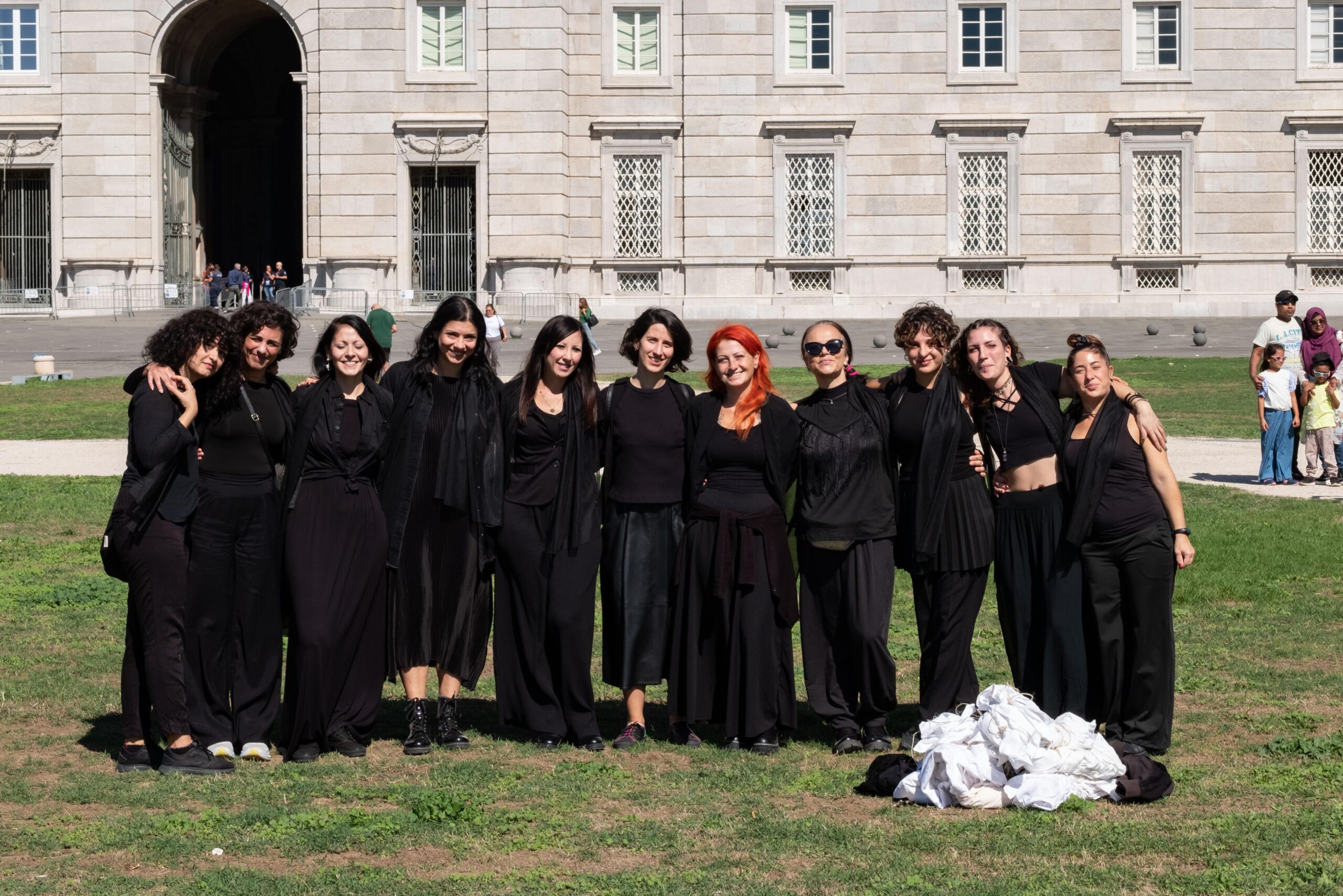 i-bambini-non-devono-morire-la-performance-di-giovanna-damico-8456-min