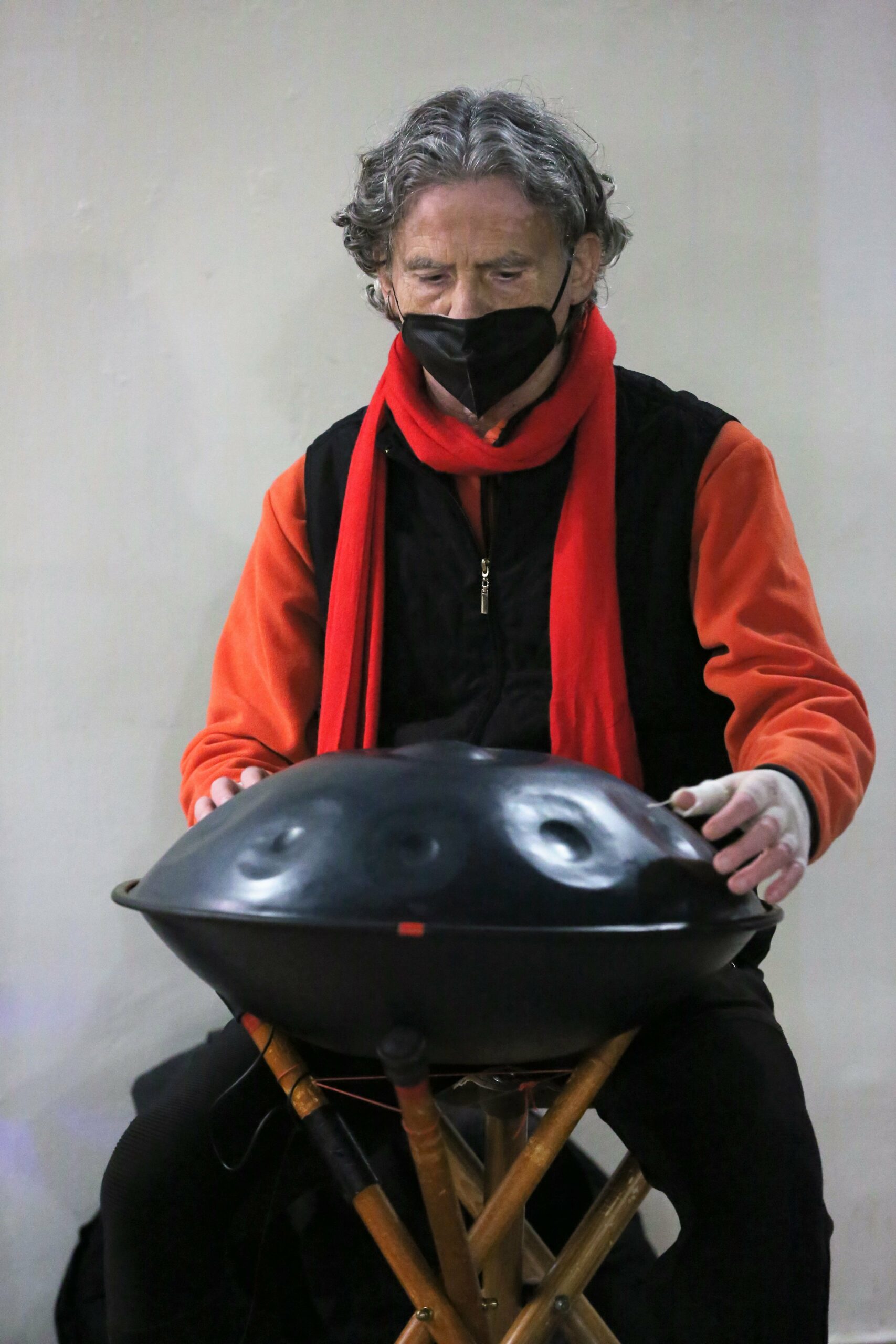 CC8A6854 (2)-min