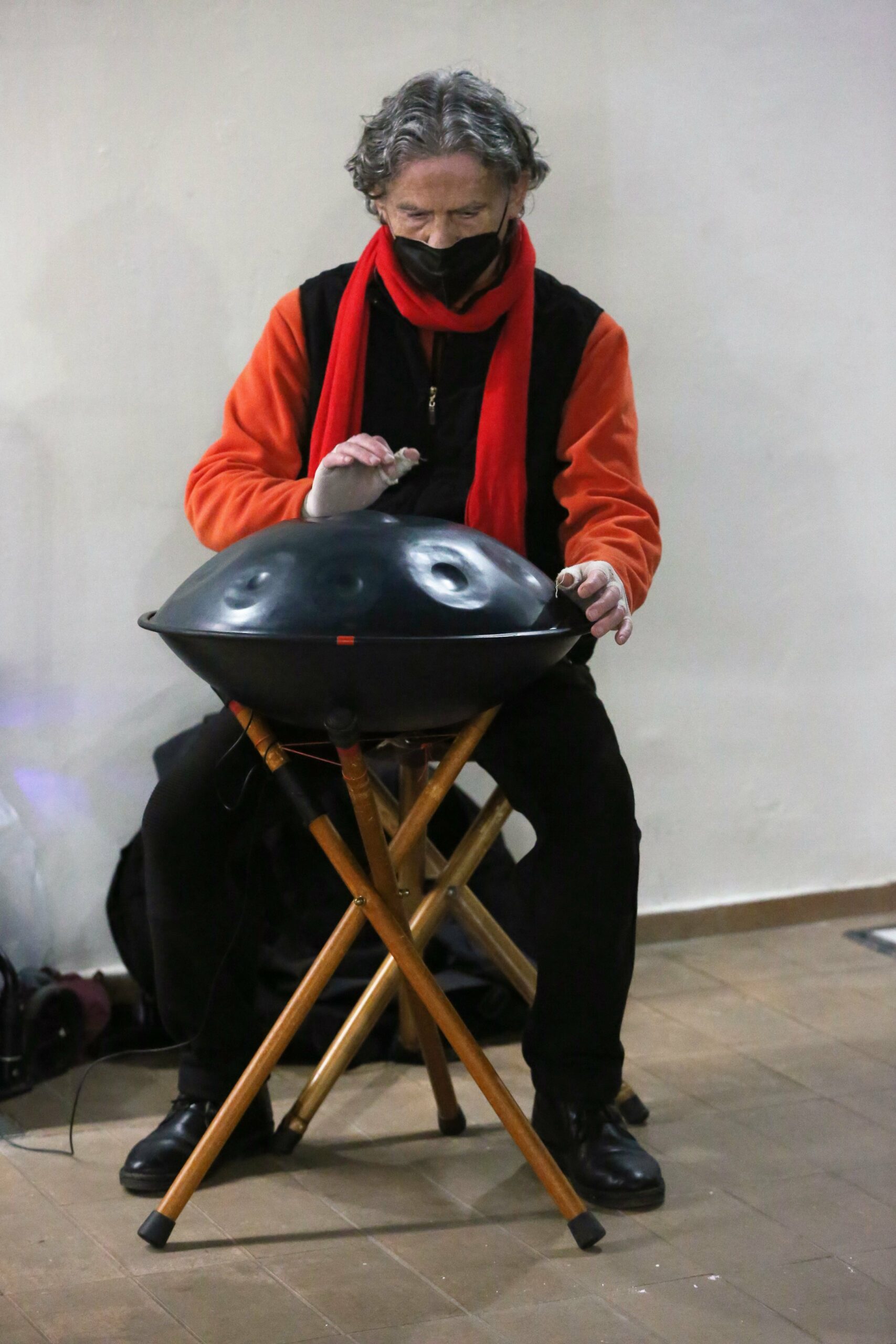 CC8A6855 (2)-min