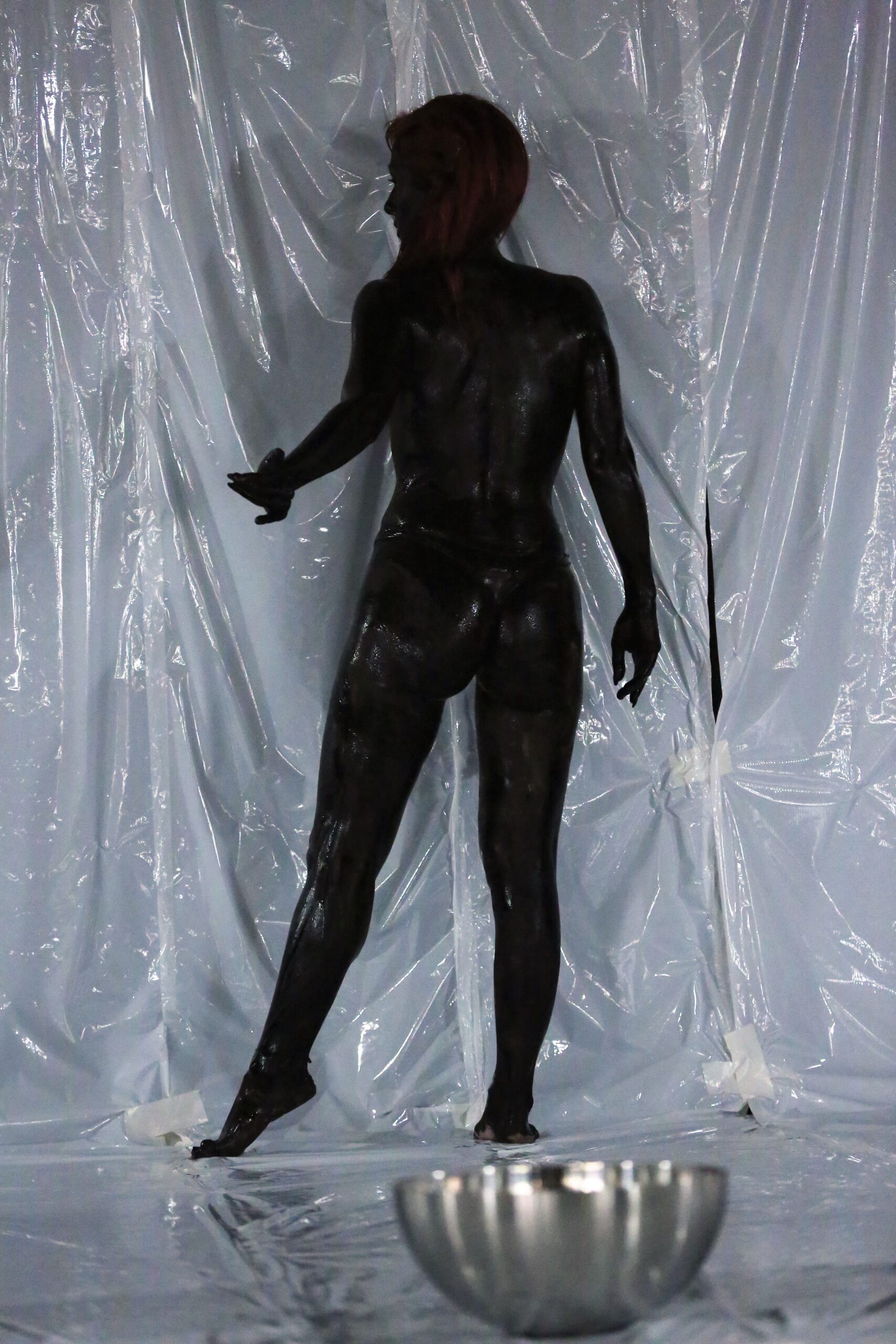 CC8A6925 (2)-min