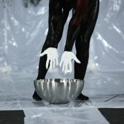CC8A6939 (2)-min