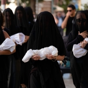 i-bambini-non-devono-morire-la-performance-di-giovanna-damico-8385-min