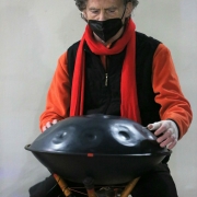 CC8A6854 (2)-min