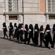 i-bambini-non-devono-morire-la-performance-di-giovanna-damico-8417-min