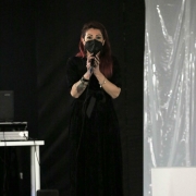 CC8A6826 (2)-min
