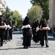 i-bambini-non-devono-morire-la-performance-di-giovanna-damico-8409-min