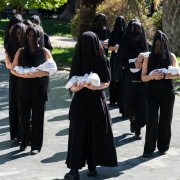 i-bambini-non-devono-morire-la-performance-di-giovanna-damico-8302-min