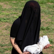 i-bambini-non-devono-morire-la-performance-di-giovanna-damico-8464-min