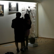 CC8A6792 (2)-min